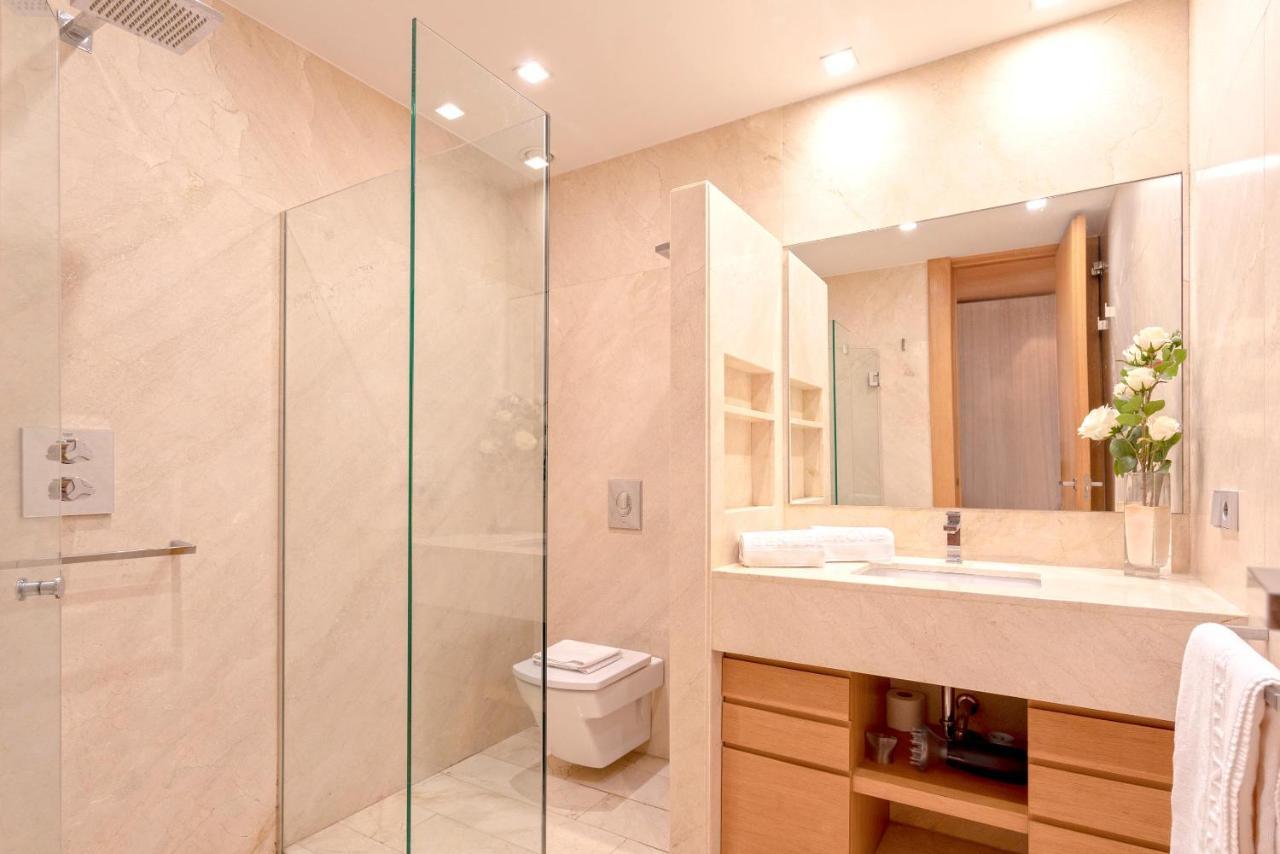 Genteel Tetuan Appartement Sevilla